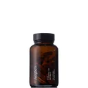 Aegle's Clear Skin Complex