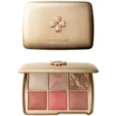Hourglass Ambient Lighting Edit Unlocked 8.4g - Wish