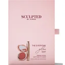 Sculpted By Aimee The Everyday Glow Edit (Worth £37)