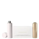 Westman Atelier Activator Duo (Worth £250.00)