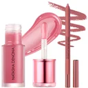Natasha Denona Cherry Blossom Duo