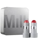 Milk Makeup Lip + Cheek Duo (Worth £48)