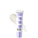 Urban Decay Lip Toy Glossing, Staining Lip Oil - Caked Up