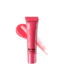 Urban Decay Lip Toy Glossing, Staining Lip Oil - Fresita