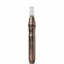 The Light Salon Boost Nano-Dermabrasion & Nano-Infusion Pen