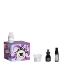 Davines Discover Davines Kit (Worth £65.50)