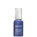 VIRTUE Strength & Shield Travel-Size Leave-in Conditioner 60ml