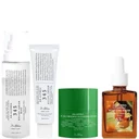 Dr. Althea Glow Routine (Worth £77.80)