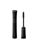 Armani Vertigo Drama Mascara Obsidian Black