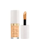 Too Faced Born This Way Super Coverage Brighten & Correct Concealer - Cool Peach