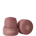 Armani Dolci Blush - Mauve Blush