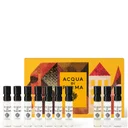 Acqua Di Parma Holiday 26 Selection Set