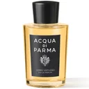 Acqua Di Parma Cedro Virtuoso Eau de Parfum 180ml