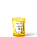 Acqua Di Parma Holiday 26 Bosco Candle 200g