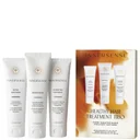 Innersense Healthy Hair Treatment Trio (Worth £31)