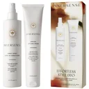 Innersense Prep & Style Set (Worth £54)