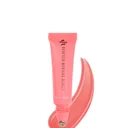 Danessa Myricks Beauty Glosswork 4D Ultra Shine Plumping Gloss - Pink Sorbet
