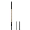 MAC Pro Brow Styler - Fling