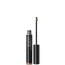 MAC Pro Brow Whipped Mousse - Fling