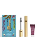 Sisley Phyto Noir Mascara Discovery Program (Worth £82)
