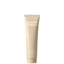 Summer Fridays Body Butter Balm 60ml - Vanilla