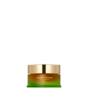 Tata Harper Travel Resurfacing Mask 15ml