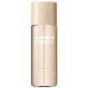 Summer Fridays Body Fragrance Mist 240ml - Vanilla