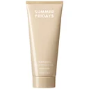 Summer Fridays Body Butter Balm 200ml - Vanilla