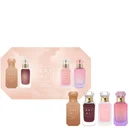 KAYALI Miniature Set 26 (Worth £111)