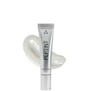 Allies of Skin Peptint Tripeptide & Goji Cells Plumping Lip Treatment 15ml - Fearless