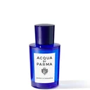 Acqua Di Parma Mirto Di Panarea 50ml