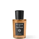 Acqua Di Parma Sig Quercia Eau de Parfum 50ml
