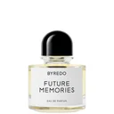 Byredo Future Memories Eau de Parfum 50ml