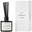 Byredo Summer Rain Reed Diffuser 200ml