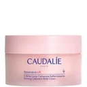 Caudalie Resveratrol-Lift Firming Cashmere Body Cream with Hyaluronic Acid 200ml