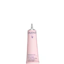 Caudalie Resveratrol-Lift Instant Firming Refillable Retinol Alternative Serum Refill 30ml
