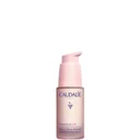 Caudalie Resveratrol-Lift Instant Firming Retinol Alternative Serum with Collagen Boosting Peptides 30ml