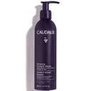 Caudalie Density & Volume Shampoo 200ml