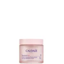 Caudalie Resveratrol-Lift Retinol Alternative Firming Cashmere Moisturiser with Collagen Boosting Peptides 50ml