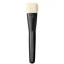 Westman Atelier Liquid Foundation Brush