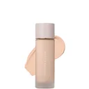 Westman Atelier Suprême Bio-Complex Liquid Foundation - Atelier F2