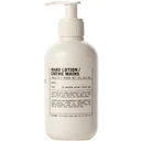 Le Labo Basil Hand Lotion 250ml