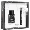 Commodity Best of Milk Orchid Duo Set