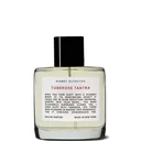 Kismet Olfactive Tuberose Tantra 50ml