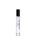 Tsu Lange Yor Pool Eau De Parfum 10ml