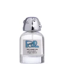 Tsu Lange Yor Pool Eau De Parfum 50ml
