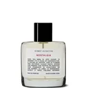Kismet Olfactive Nostalgia (A Sonnet For Grasse) 50ml