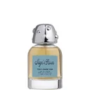 Tsu Lange Yor Sage'S Rose Eau De Parfum 50ml