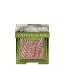 Chantecaille Luminescent Eyeshadow Selenkay 2.5g
