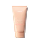 LANEIGE Balance Mode Peel-to-polish Mask 100ml